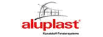 Ремонт пластиковых окон Aluplast