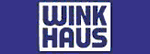 Фурнитура Wink Haus