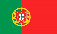 Посольство Португалии
